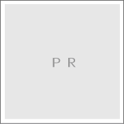 �L����W��